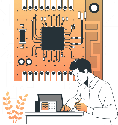 Embedded Systems